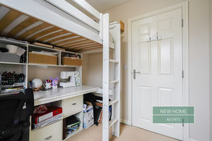 Photo 11- click for photo gallery